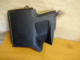 81434200 FERRARI Italia Lh Rear Screen