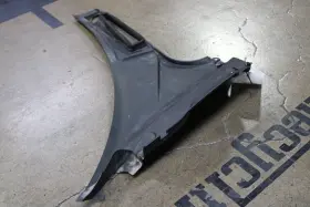 862096 FERRARI Tributo Rh Right Windshield Panel F8 #3