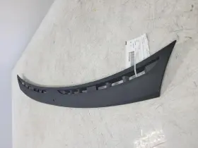 89089800 FERRARI Portofino Defrost Vent Panel #3