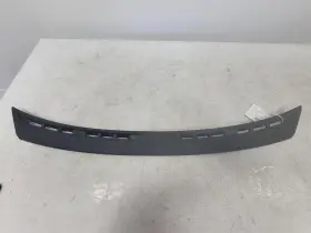 89089800 FERRARI Portofino Defrost Vent Panel