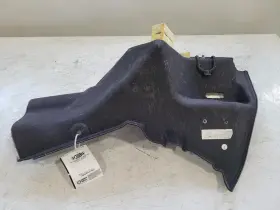 89390000 FERRARI Portofino Passenger Lateral #3