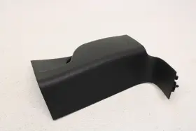 1SC62JXWAC FIAT Abarth Right Upper Pillar Panel Cover 500
