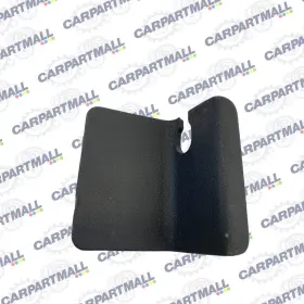 1SD48JD7AA FIAT Right Seat Belt Retractor Cover Panel 500