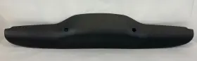 1TB17JD7AD FIAT Center Inner High Lamp Cover Panel 500 #3