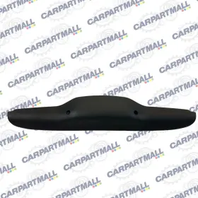 1TB17JD7AD FIAT Center Inner High Lamp Cover Panel 500