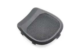 2299079 FIAT Front Rear Left Driver Door Speaker Cover #3