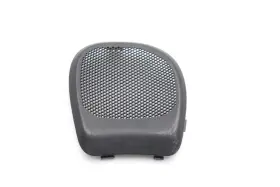 2299079 FIAT Front Rear Left Driver Door Speaker Cover