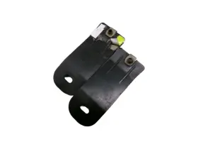 423400AA FIAT Mounting Mount Holder Bracket Set 500