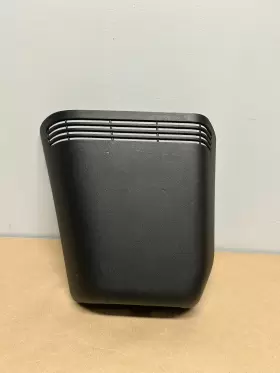 5LB79JD7AA FIAT Rear Body Right Radio Amplifier Cover 500