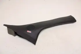 5LD21JXWAA FIAT Abarth Right Pillar Panel Cover Passenger 500