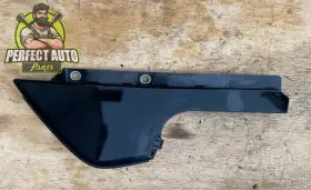 68285255AA FIAT Rear Right Door Exterior Quarter Panel 500X