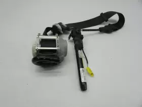 6AN75MS7AA FIAT Seatbelt Seat Belt Right Passenger Front 500X #3