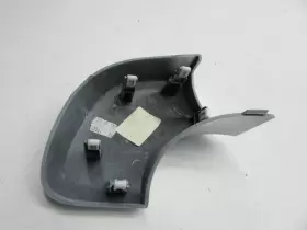 6AQ24TZZAA FIAT Speedometer Surround Cover Left Driver Front #3