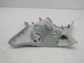 6AY64MS7AA FIAT Quarter Panel Right Passenger Rear Pillar #2