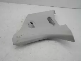 6AY64MS7AA FIAT Quarter Panel Right Passenger Rear Pillar #3