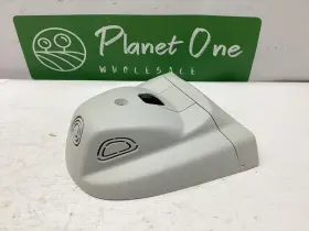 735526399 FIAT Rear View Mirror Interior Cover #2