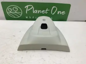 735526399 FIAT Rear View Mirror Interior Cover #3