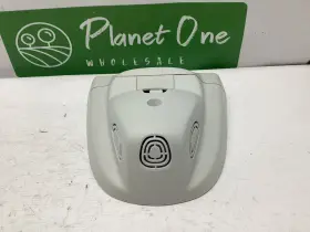 735526399 FIAT Rear View Mirror Interior Cover
