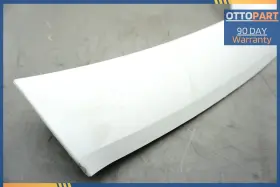 735576240 FIAT Front Right Pillar Panel Cover 500X #3