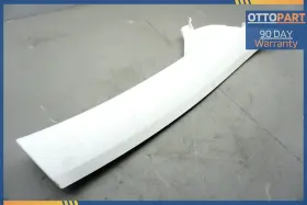 735576240 FIAT Front Right Pillar Panel Cover 500X