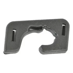 Fiat Oe 68369457aa For 500x 2016-2022 Left Cargo Cover Bracket