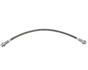 HSP36826SS FINE LINES Brake Hose Buick Regal