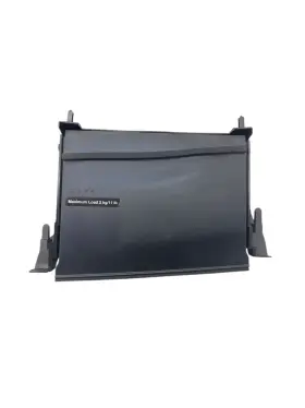 FM2940100644B FISKER Ocean Front Right Dash Storage