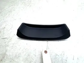 FM2940100664B FISKER Ocean Upper Steering Column Cover