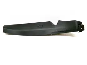 FM2940310141C FISKER Ocean Right Pillar Lower Panel Cover