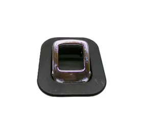 FM2940350020B FISKER Ocean Trunk Cargo Panel Tie Down Hook