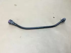 E25A-E25A FISKER KARMA Abs Brake Line Booster Pump Pipe Hose #2