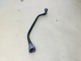 E25A-E25A FISKER KARMA Abs Brake Line Booster Pump Pipe Hose #3