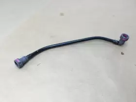 E25A-E25A FISKER KARMA Abs Brake Line Booster Pump Pipe Hose