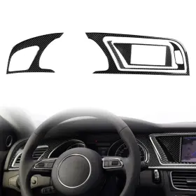 550744953617 FLASHBUYEASYUSA Interior Panel Cluster Meter Lhd