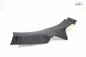 13-226-01 FORD Rear Left Lower Pillar Cover Panel Lincoln Mkz #2