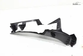 13-226-01 FORD Rear Left Lower Pillar Cover Panel Lincoln Mkz #3