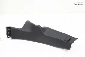 13-226-01 FORD Rear Left Lower Pillar Cover Panel Lincoln Mkz