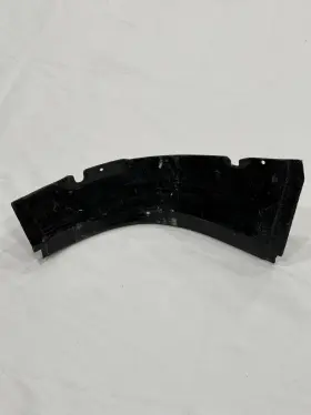 C5ZB-6331112-BW FORD Right Upper Interior Passenger Mustang
