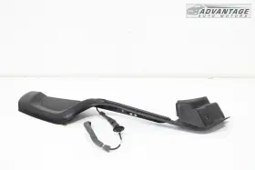 CJ7BS406A76AD FORD Mkc Rear Right Tailgate Liftgate Trunk