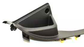 CV6Z-5413228-BA FORD Rear Pillar Rh Passenger Lower Cover #2