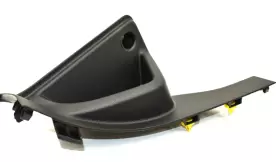 CV6Z-5413228-BA FORD Rear Pillar Rh Passenger Lower Cover #3