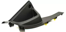 CV6Z-5413228-BA FORD Rear Pillar Rh Passenger Lower Cover