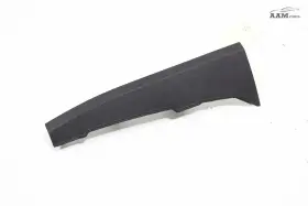 DP-53-F026A22-LCW FORD Dashboard Right Passenger Inner Cover #2