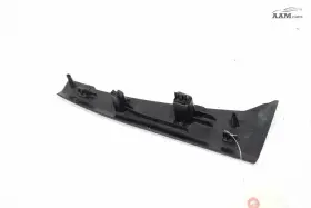 DP-53-F026A22-LCW FORD Dashboard Right Passenger Inner Cover #3
