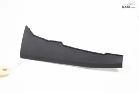 DP-53-F026A22-LCW FORD Dashboard Right Passenger Inner Cover