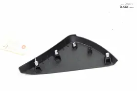 DP53-F04481-A FORD Front Left Dashboard Dash End Cap Cover #3