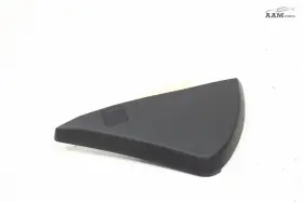 DP53-F04481-A FORD Front Left Dashboard Dash End Cap Cover