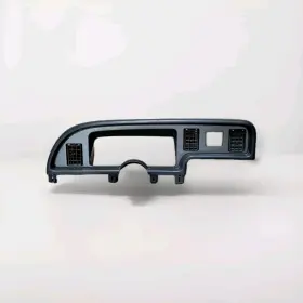 E7SB-63045C FORD Dash Cluster Bezel Turbo Thunderbird Cougar
