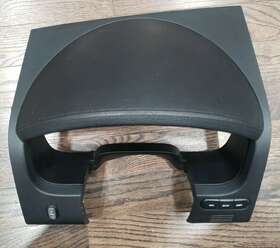 CM3ZHE FOMOCO / FORD Dash Bezel Speedometer Surround Panel