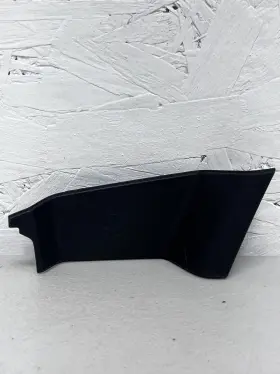 FT4B-R26553-ACW FORD Rear Left Door Panel Handle Bezel Cover